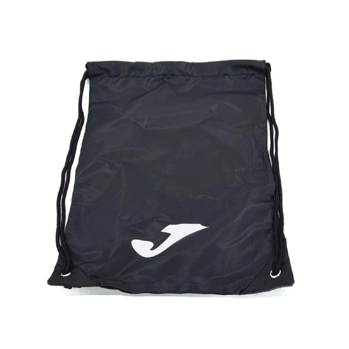 JOMA - Morral Deportivo Eventos Joma