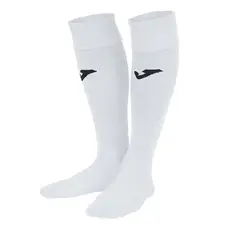 JOMA - Calcetines De Fútbol Professional II Blanco Negro