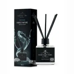 GENERICO - Difusor Ambiental Purest Nature Marcela Victoria 100ml