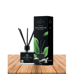 GENERICO - Difusor Ambiental Green Connection MV 100ml
