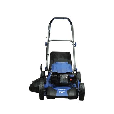 Imagen 2 del producto Cortacésped a Gasolina 20"" 3.3hp 82HYGM51P