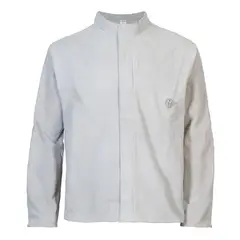 SAFE - Chaqueta Soldador Descarne