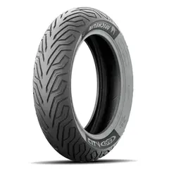 MICHELIN - Neumático Moto City Grip 90/90 - 12 54P