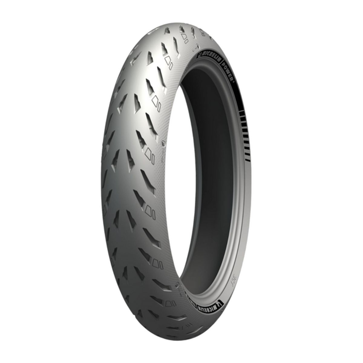 MICHELIN - Neumático Moto Michelin Pilot Street Radial 160 / 60ZR17 69W