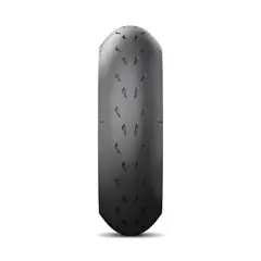 MICHELIN - Neumático Moto Power Cup 2 19055ZR17 75W