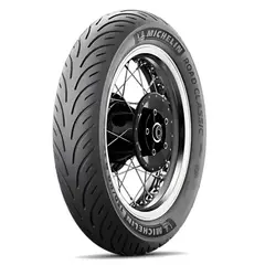 MICHELIN - Neumático Moto Road Classic 150 / 70R17 69H