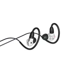 SONY - Audífonos internos para juegos INZONE E9 Blanco