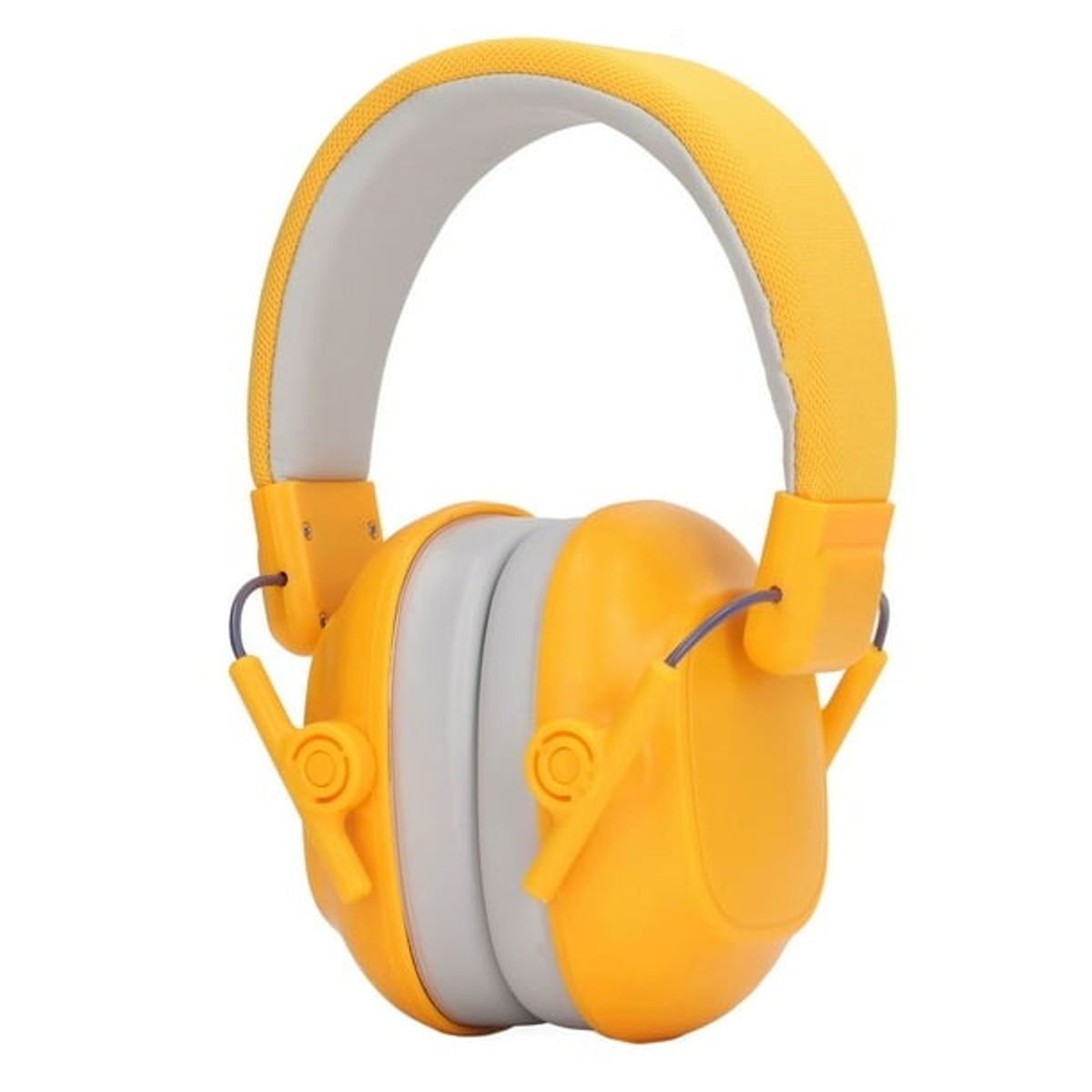 GENERICO - Audífonos Autismo Tea Anti ruidos Antiestrés Niños Jóvenes