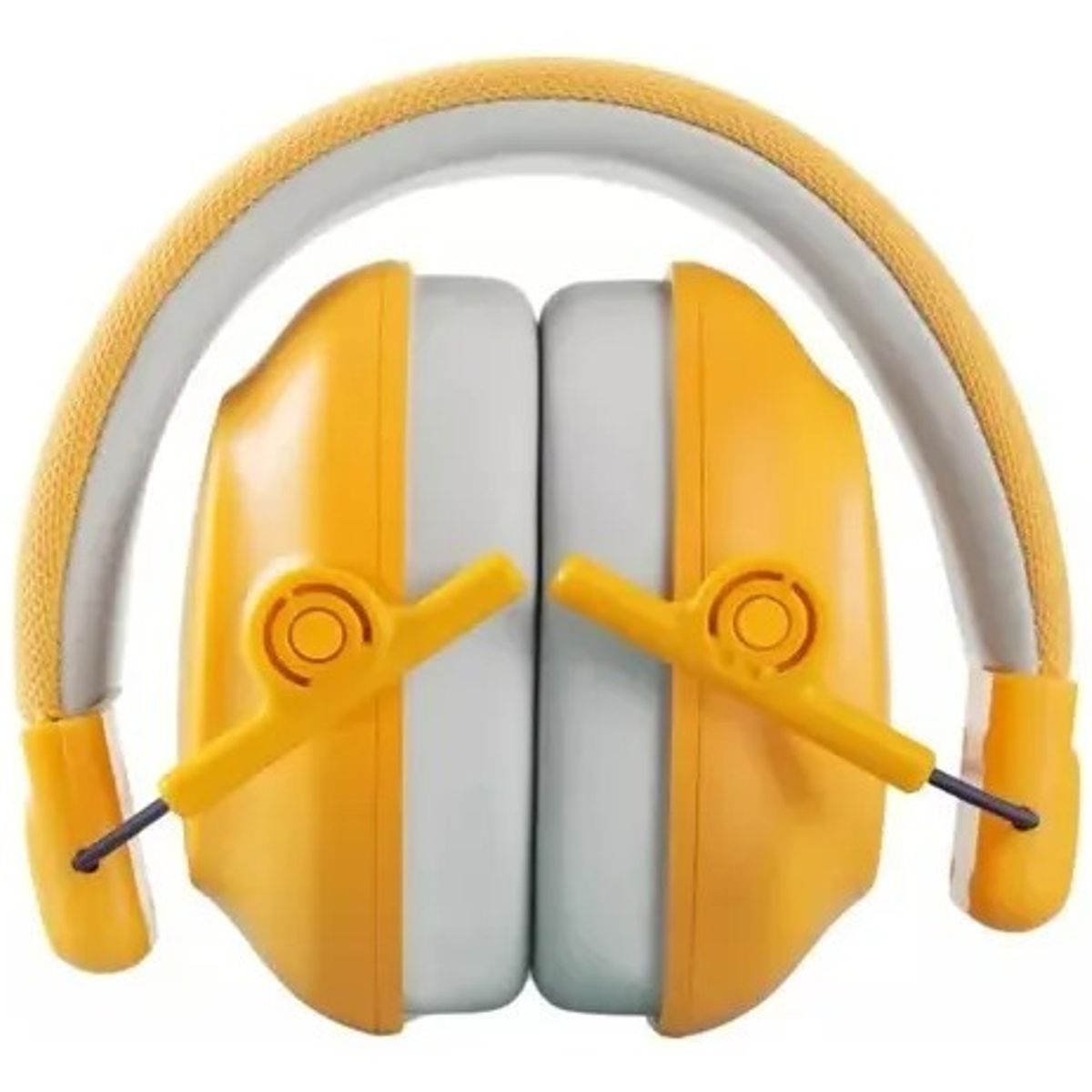 GENERICO - Audífonos Autismo Tea Anti ruidos Antiestrés Niños Jóvenes