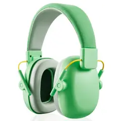 GENERICO - Audífonos Autismo Tea Anti ruidos Antiestrés Niños Jóvenes