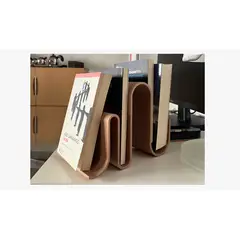 GENERICO - Soporte para libros