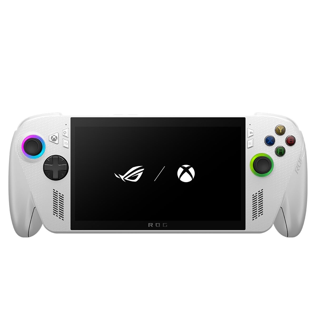 ASUS - Consola ASUS ROG Xbox Ally 2025