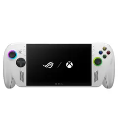 ASUS - Consola ROG Xbox Ally 2025