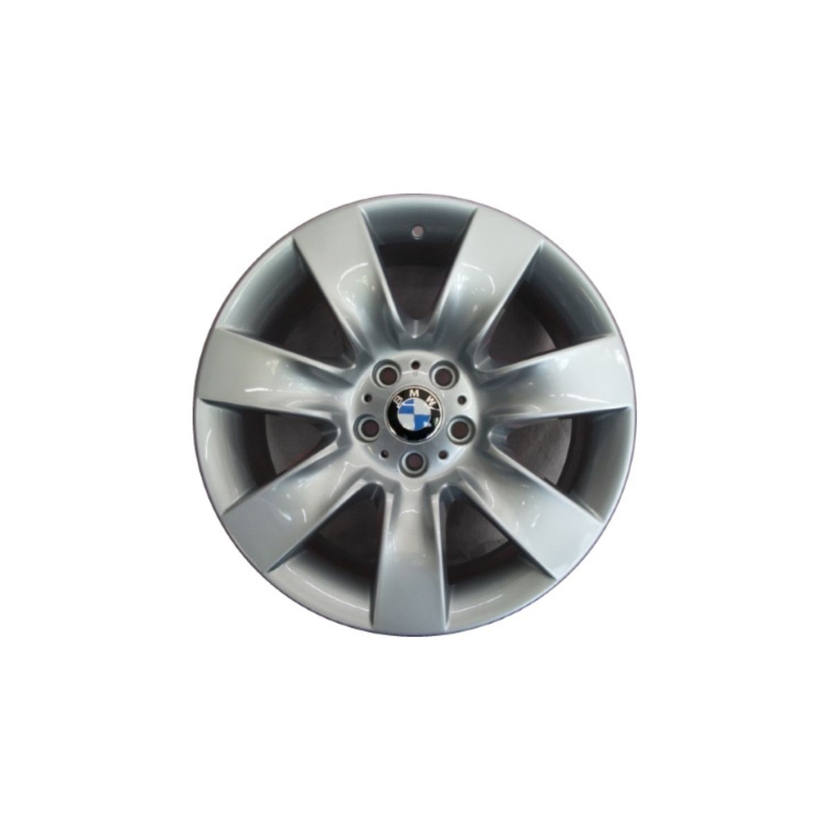 BMW - Llanta original BMW 36116775391 para serie 5 y 7 Nueva