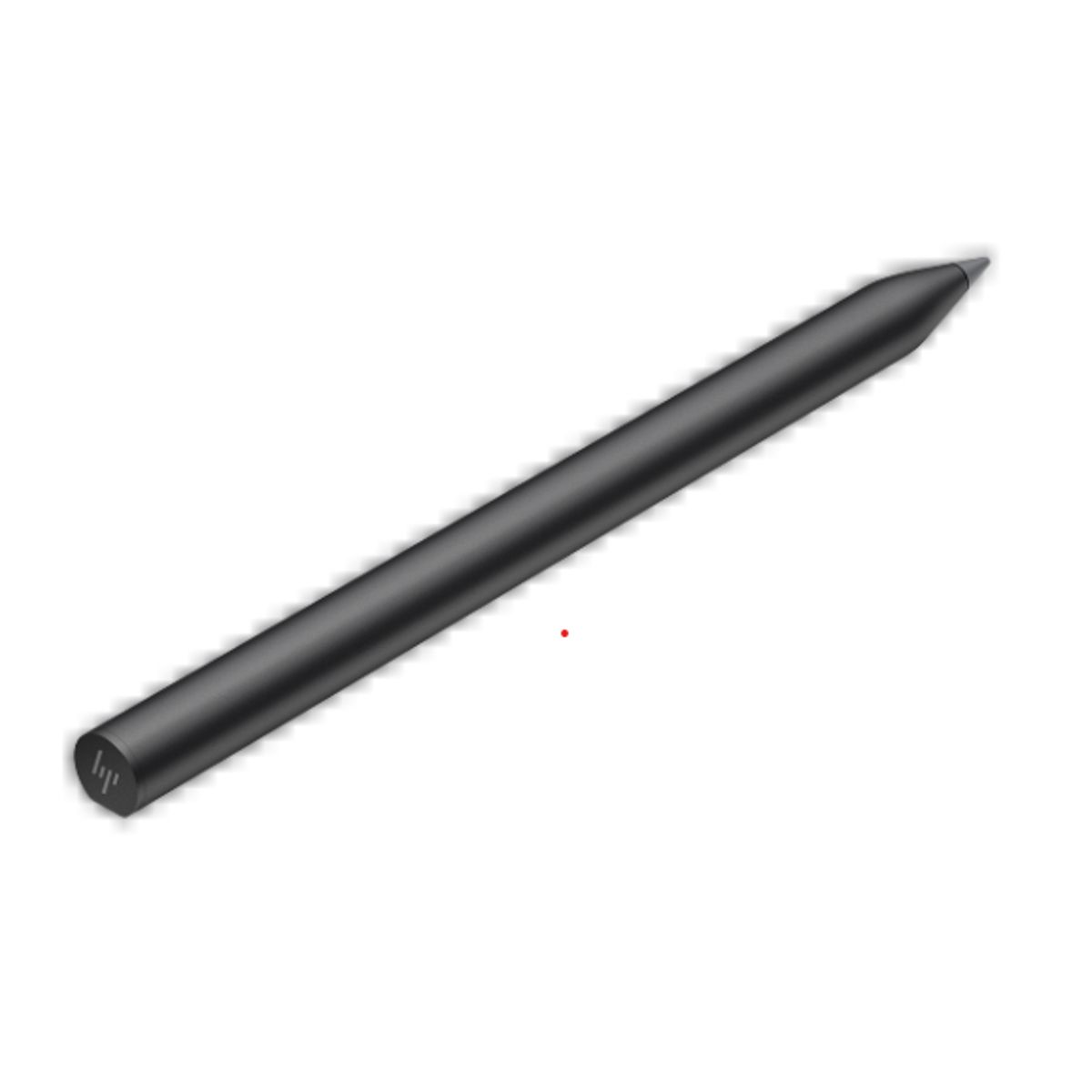 HP - Lápiz HP Rechargeable MPP2.0 Tilt Pen NFB (Nightfall Black)