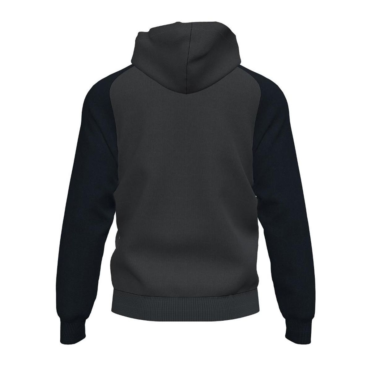 JOMA - Polerón Hombre Academy IV Joma