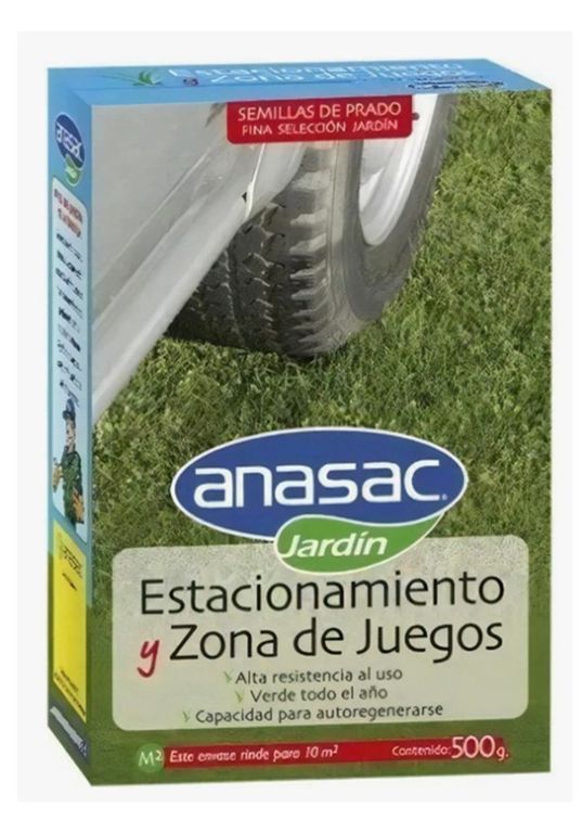 CEYS CESPED ARTIFICIAL CART 500GR - Adesivo Per Prato Finto, Tubo 500g