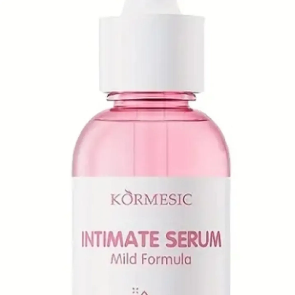 GENERICO - Sérum  Intimo Revitalizante: Tu Solución para una Belleza Íntima y Saludable