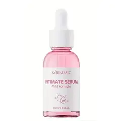 GENERICO - Sérum Intimo Revitalizante: Tu Solución para una Belleza Íntima y Saludable