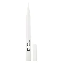 3INA - Delineador de Ojos The Color Pen Eyeliner 100