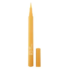 3INA - The Color Pen Eyeliner 137