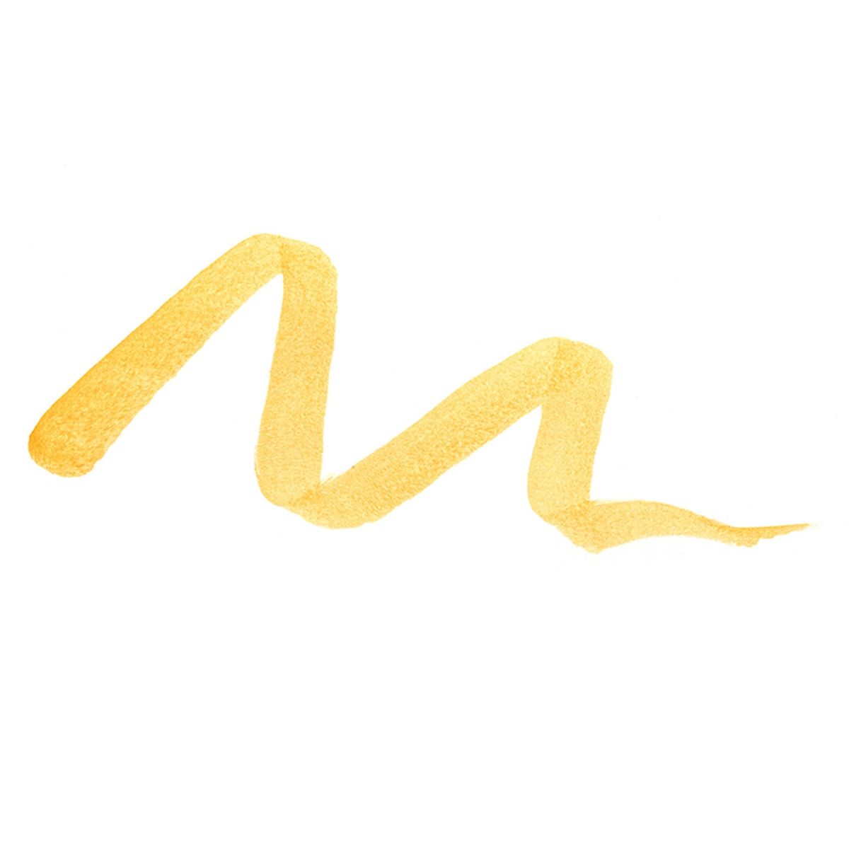 3INA - Delineador de Ojos The Color Pen Eyeliner 3INA