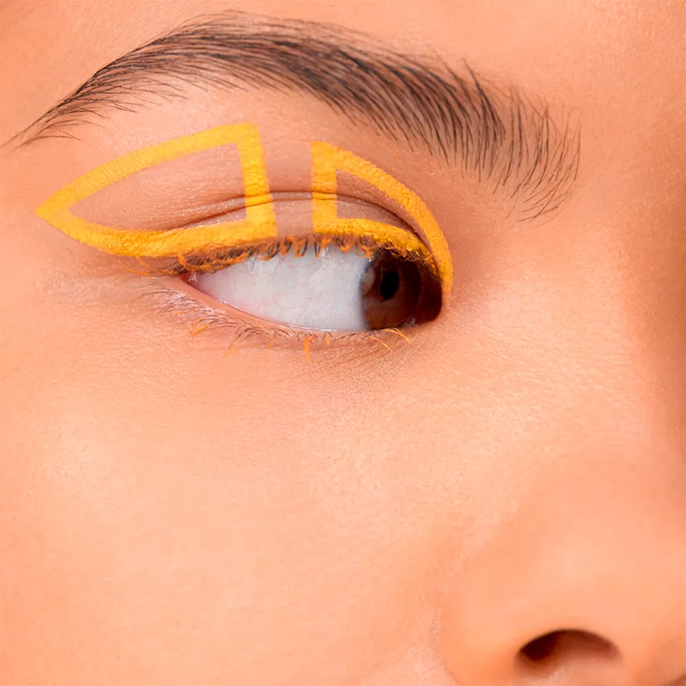 3Ina The Color Pen Eyeliner 137, foto 4