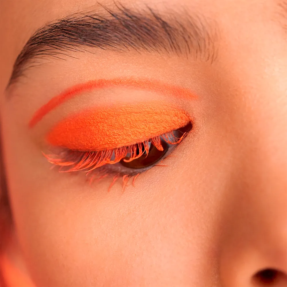3Ina The Color Pen Eyeliner 188, foto 4