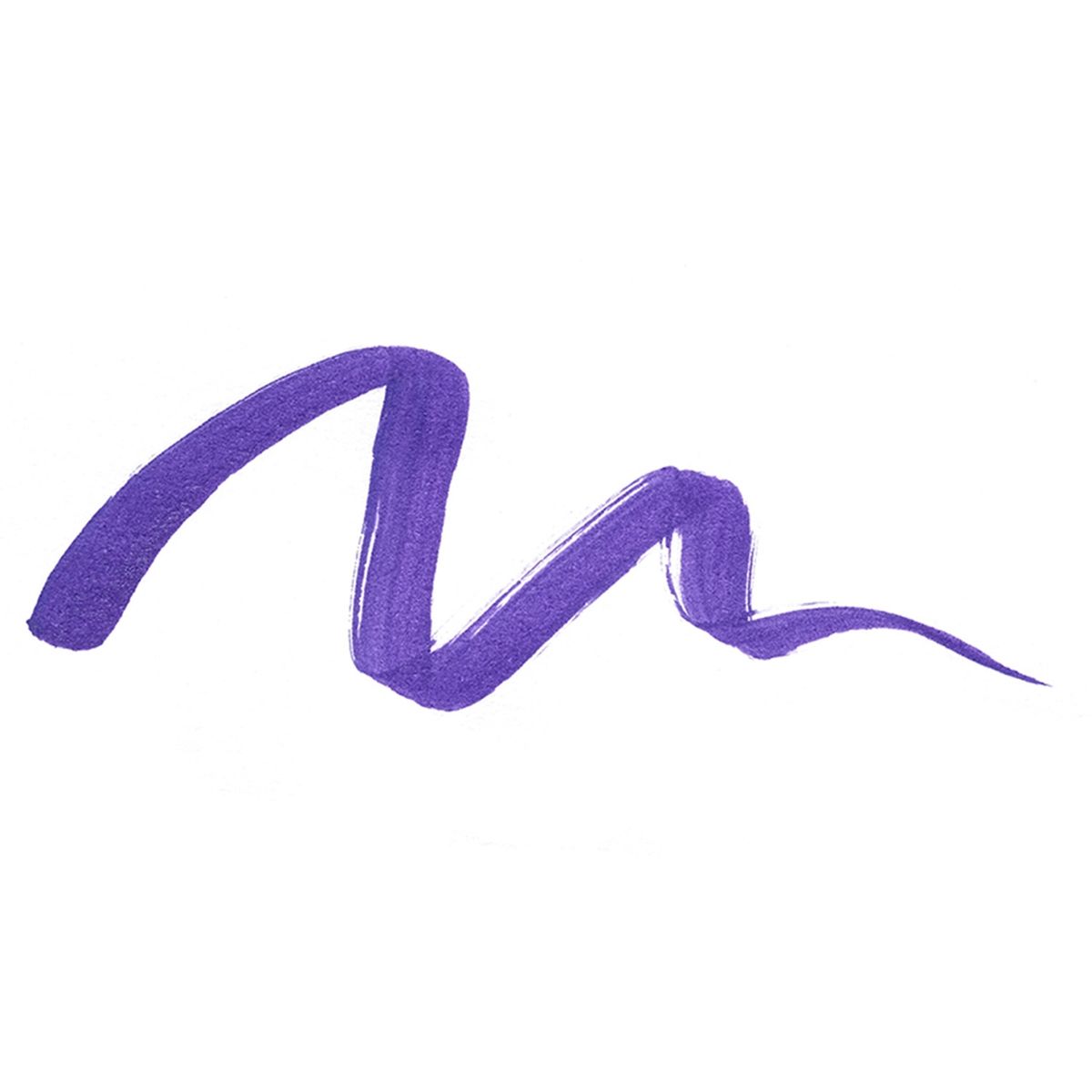 3INA - Delineador de Ojos The Color Pen Eyeliner 3INA