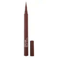 3INA - Delineador de Ojos The Color Pen Eyeliner 575