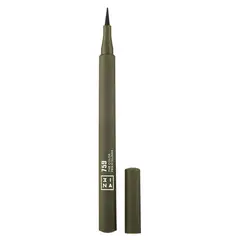 3INA - The Color Pen Eyeliner 759