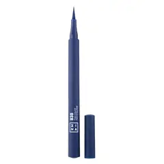 3INA - The Color Pen Eyeliner 830