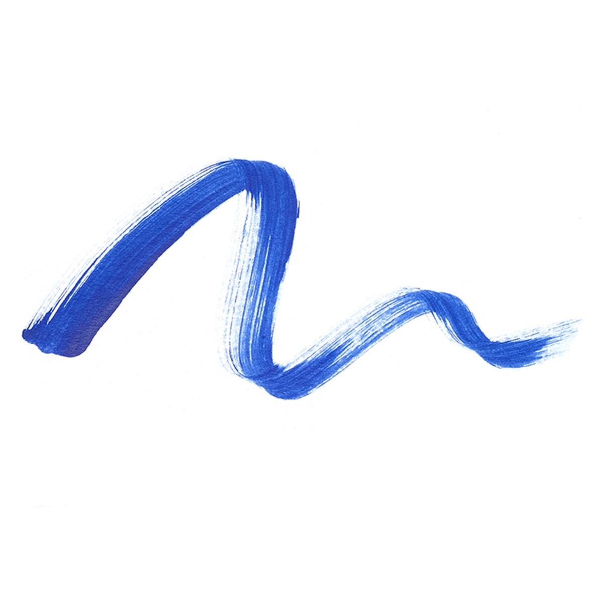 3INA - Delineador de Ojos The Color Pen Eyeliner 3INA