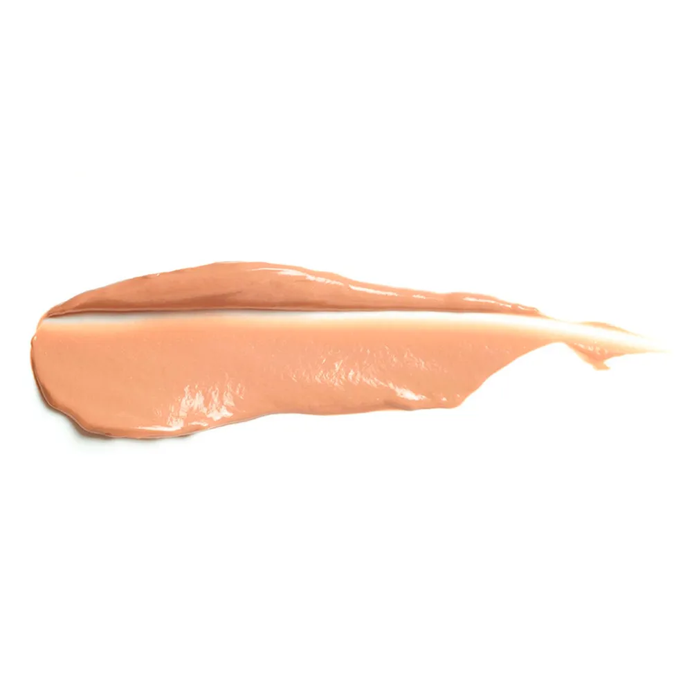 3Ina The Eyebrow Mascara 549, foto 2