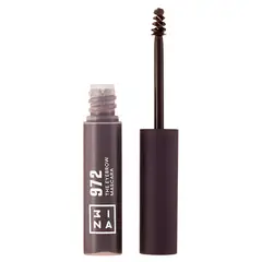 3INA - The Eyebrow Máscara