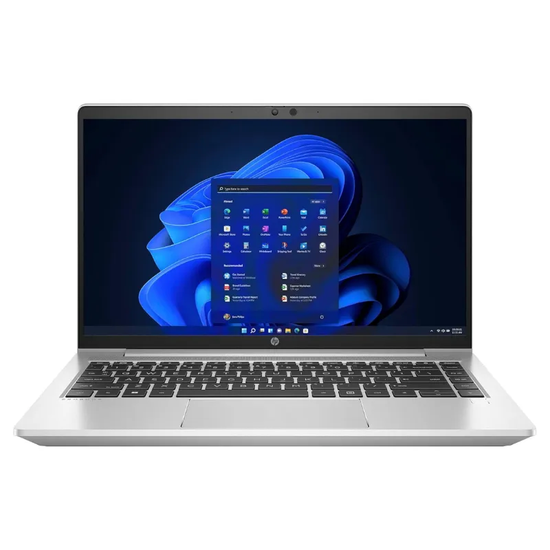 DELL - NOTEBOOK PROBOOK 440 G8 INTEL CORE I5-11VA GEN. 8GB RAM/500GB SSD (REACONDICIONADO)