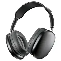 MLAB - Audifonos Headphone Bluetooth Air Experience HQ Sound IPX55