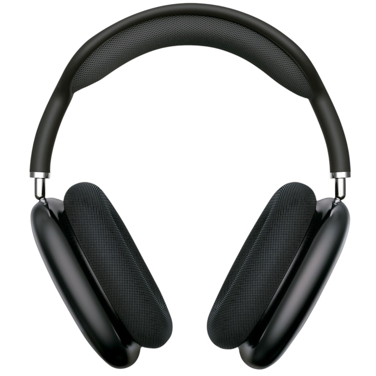 MLAB - Audifonos Headphone Bluetooth Air Experience HQ Sound IPX55