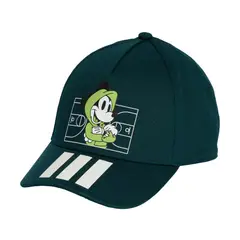 ADIDAS - Jockey Disney Mickey Mouse Niños