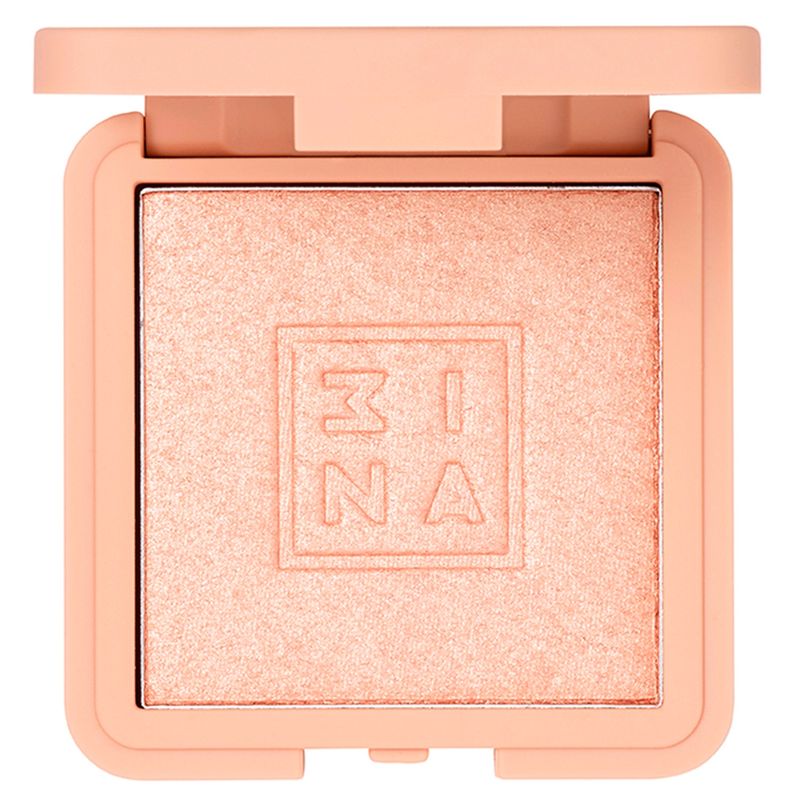 3INA - The Highlighter 512 3INA