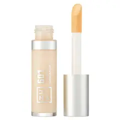 3INA - The 24H Concealer