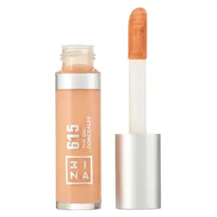 3INA - The 24H Concealer