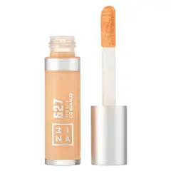3INA - The 24H Concealer