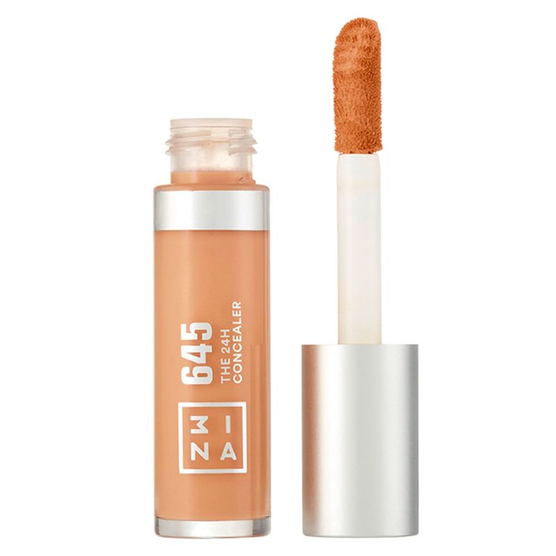 3INA - The 24H Concealer 3INA