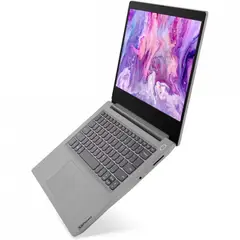 ASUS - NOTEBOOK IDEAPAD 3-14IIL05 INTEL CORE I5-10DMA GEN 8GB RAM512GB SSD REACONDICIONADO