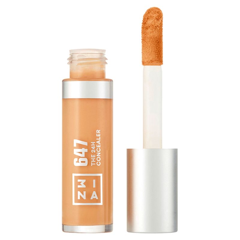 3INA - The 24H Concealer 3INA