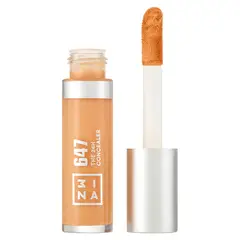 3INA - The 24H Concealer