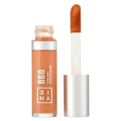 3INA - The 24H Concealer