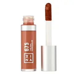 3INA - The 24H Concealer