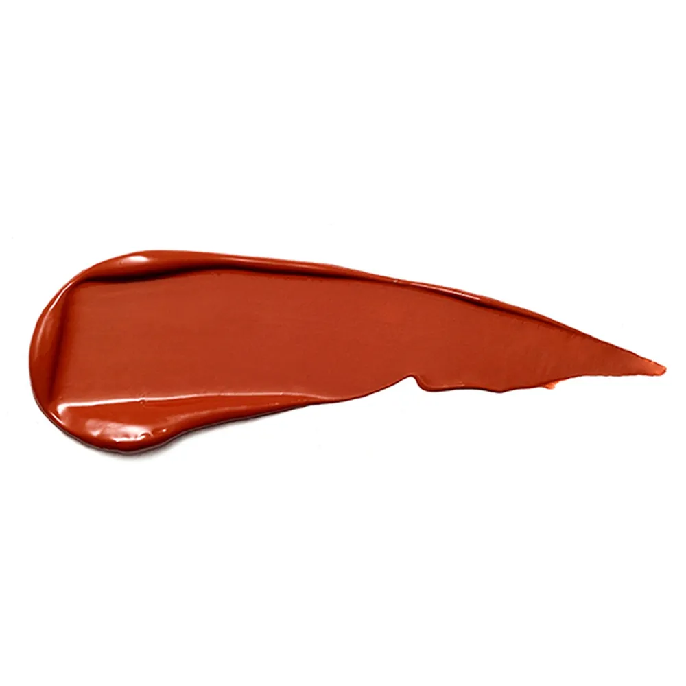 3Ina The 24H Concealer 681, foto 2